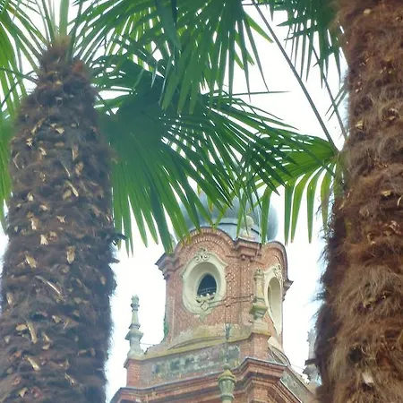 La Delina *