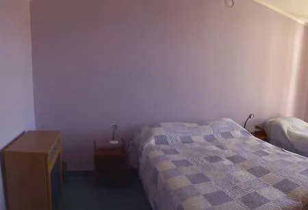 La Delina