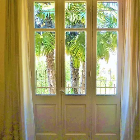 Bed & Breakfast La Delina